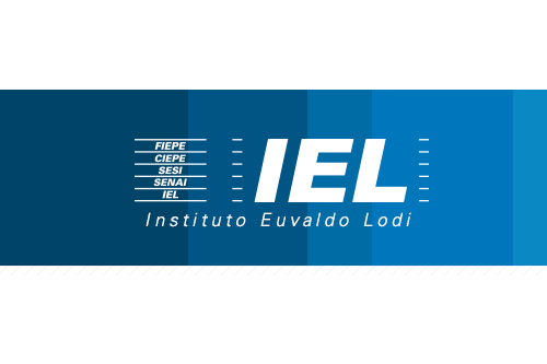 IEL – Instituto Euvaldo Lodi