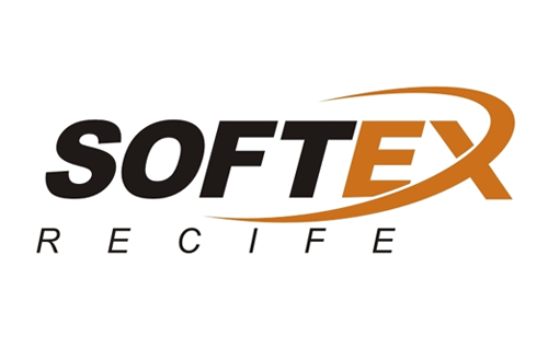 SOFTEX RECIFE