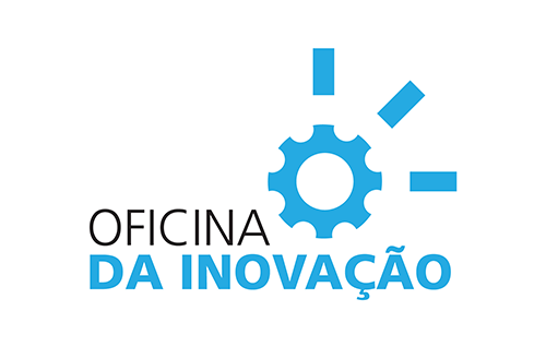 OFICINA DA INOVAÇÃO