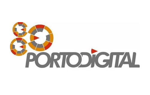 PORTO DIGITAL