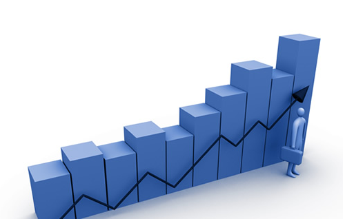 INVESTIDORES CAPITAL DE RISCO