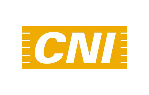 CNI