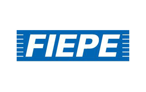 FIEPE