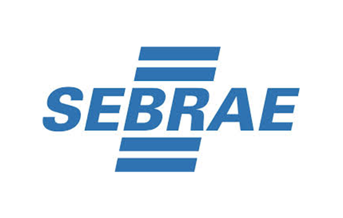 SEBRAE PE