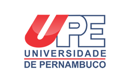 UPE
