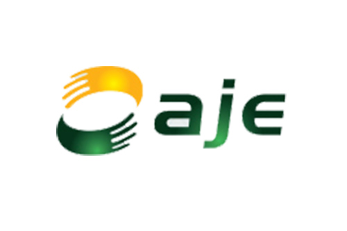 AJEPE