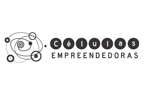 Células Empreendedoras