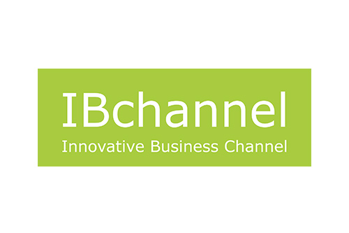IBchannel