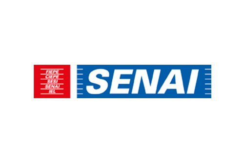 SENAI – Instituto Euvaldo Lodi